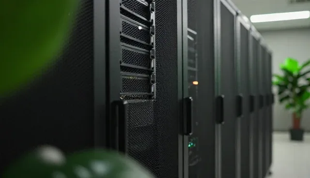 网络推广服务中故障排查的实用技巧与维护建议