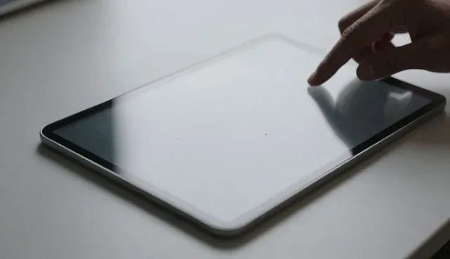 系统兼容性在维护方法中的关键作用与未来趋势