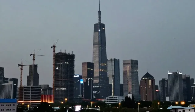 运维服务中系统集成的选择依据与适用条件