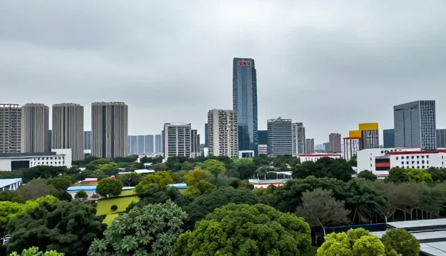 系统运维选型关注点:小程序开发应用场景分析