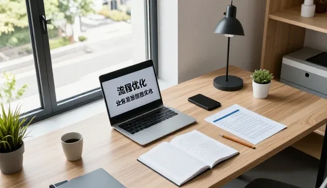 系统集成选型中的合作关系关键点分析