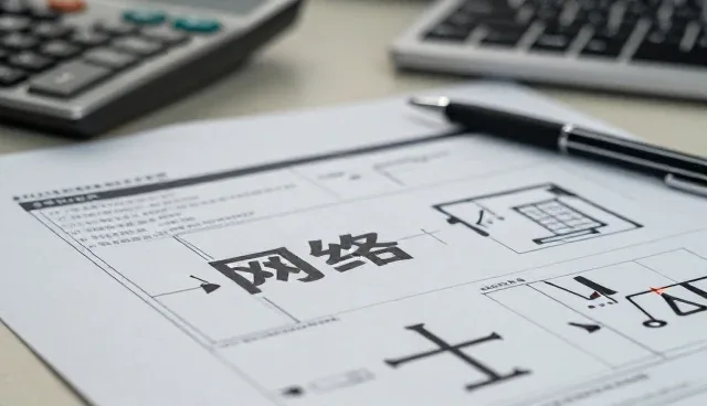 合作关系提升系统集成服务水平