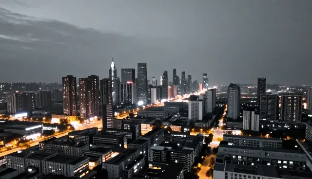 小程序合作中的品质把控与常见问题解决策略