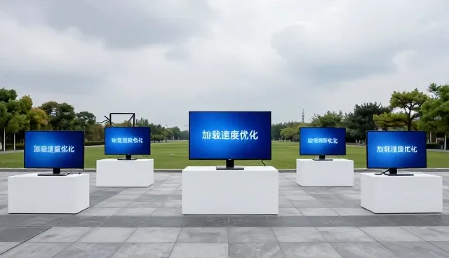 小程序开发中的技术适配：选型时的关键考量