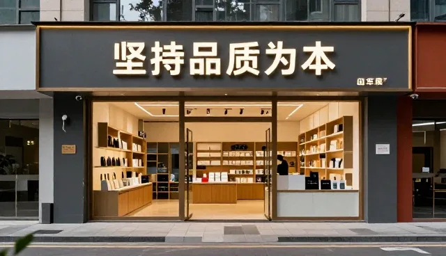 小程序系统运维中的性能优化与适用场景分析