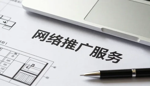 提升用户交互体验的关键：合作关系的深度优化