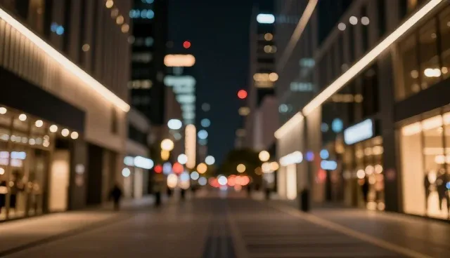 如何优化小程序性能以提升系统集成效率