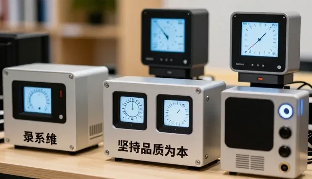 坚持品质为本时代下合作关系应用价值分析